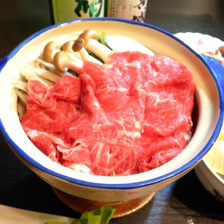 Tenryuso Otaki  Ngoại thất bức ảnh