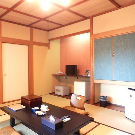 Tenryuso Otaki  Ngoại thất bức ảnh