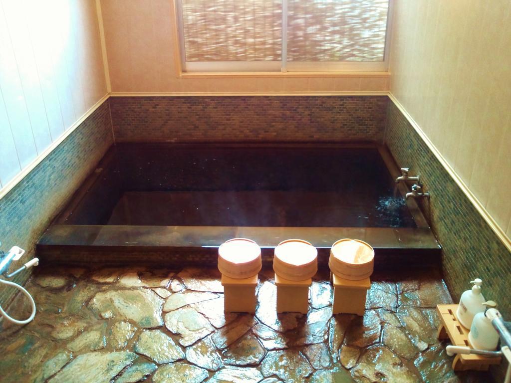 Tenryuso Otaki  Ngoại thất bức ảnh